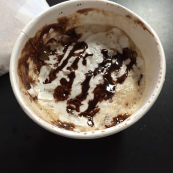 Zebra House Coffee - Best mocha in town - Coffee & Tea Near Me - San Clemente, California Zebra House Coffee - Best mocha in town - Coffee & Tea Near Me - San Clemente, California