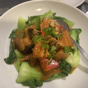 SiChuan - Chinese Near Me - Rome, RM