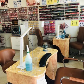 Sydney Beauty Salon - Compliant with CDC guidelines on social distancing and wearing of face masks - Hair Salons Near Me - Milpitas, California Sydney Beauty Salon - Compliant with CDC guidelines on social distancing and wearing of face masks - Hair Salons Near Me - Milpitas, California