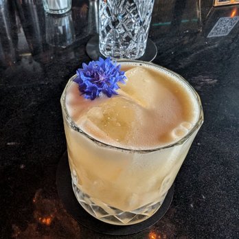 Death & Taxes - Rags to riches - Cocktail Bars Near Me - Reno, Nevada