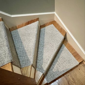 Dary Carpets & Floors - Carpeting Near Me - Streamwood, Illinois Dary Carpets & Floors - Carpeting Near Me - Streamwood, Illinois