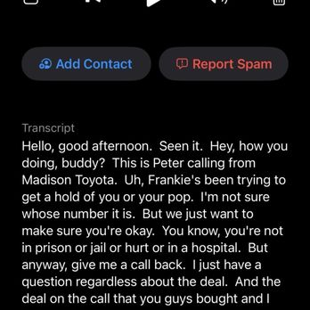 Arlington Toyota - Voicemail - Car Dealers Near Me - Palatine, Illinois Arlington Toyota - Voicemail - Car Dealers Near Me - Palatine, Illinois