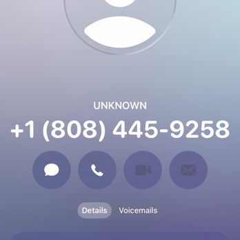 Tesla - Double check and 12:47 calling Tesla to ask if there was anything we else we needed to do prior to pick up. - Car Dealers Near Me - Honolulu, Hawaii
