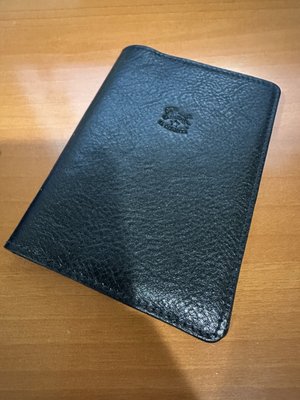 Il Bisonte Florence by null