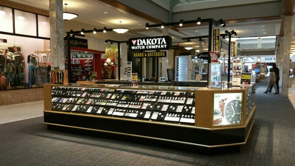 monroeville mall prom dress stores TOP 10 BEST Prom Dress Boutiques near Monroeville, PA 15146 - Updated 2026