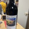 Down Time Wines gift card