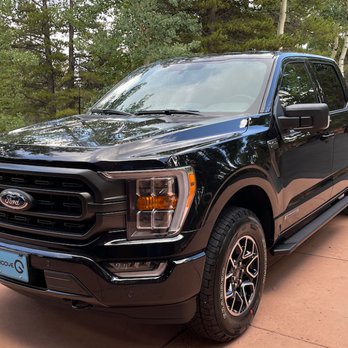 Groove Ford - Car Dealers Near Me - Centennial, Colorado Groove Ford - Car Dealers Near Me - Centennial, Colorado