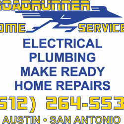 Road Runner Home Services