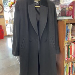 Revivals Stores - Indio - A true steal $9