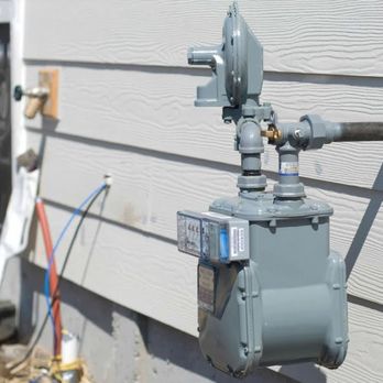Plumbers911 Houston - Gas test - Plumbing Near Me Plumbers911 Houston - Gas test - Plumbing Near Me