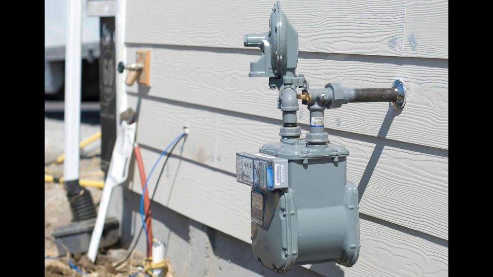 Slide of Plumbers911 Houston
