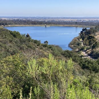 Miramar Overlook Park - Pretty view - Parks Near Me - San Diego, California Miramar Overlook Park - Pretty view - Parks Near Me - San Diego, California