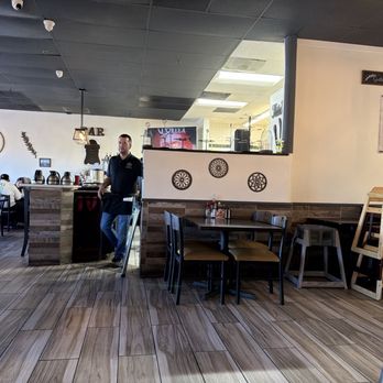 Wake Up Café - Breakfast bar to eat - Breakfast & Brunch Near Me - Bakersfield, California Wake Up Café - Breakfast bar to eat - Breakfast & Brunch Near Me - Bakersfield, California
