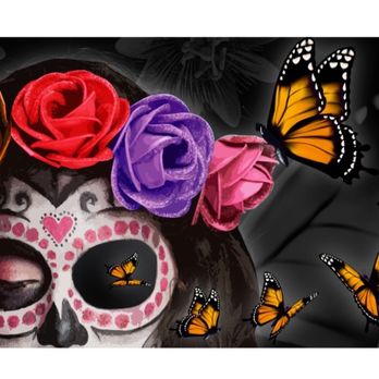 Cali Wrap Shop - Vehicle Wraps Near Me - Rancho Cucamonga, California Cali Wrap Shop - Vehicle Wraps Near Me - Rancho Cucamonga, California