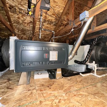 All HVAC Services - Heating & Air Conditioning/HVAC Near Me All HVAC Services - Heating & Air Conditioning/HVAC Near Me
