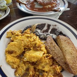 Cafetería Impala