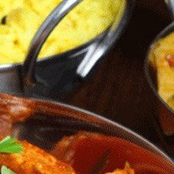 Newent Tandoori - Photo of Newent Tandoori Indian Restaurant - Broad Street, Newent GL18 1AJ, United Kingdom