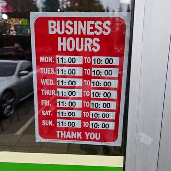 Taqueria El Ranchito - Mexican Near Me - Kent, Washington Taqueria El Ranchito - Mexican Near Me - Kent, Washington