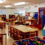 Photo of County Line Kids Learning Academy