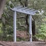 Old Towne Creek County Park