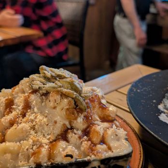 The Stubborn Goat Gastropub - Gastropubs Near Me - Halifax, Nova Scotia The Stubborn Goat Gastropub - Gastropubs Near Me - Halifax, Nova Scotia