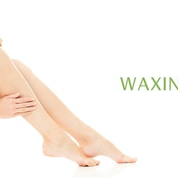 Excel Brows Threading Salon - Body Waxing / Depilación cuerpo