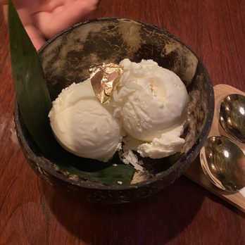 MayRee - Thai Near Me - New York, New York