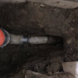 Tri-County Drain Specialists