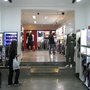 Photo of Cadaqual