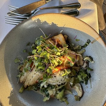 Peohe's - Seafood Near Me - Coronado, California Peohe's - Seafood Near Me - Coronado, California