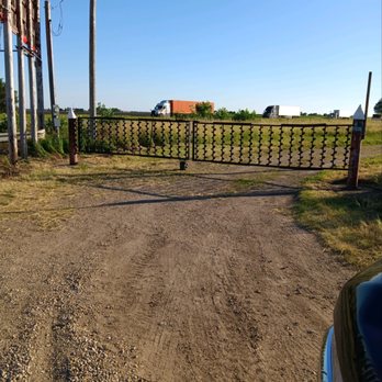 M&W Mechanical Fabrication - Metal Fabricators Near Me - Princeton, Illinois M&W Mechanical Fabrication - Metal Fabricators Near Me - Princeton, Illinois