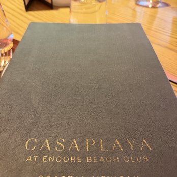 Casa Playa - Menu - Mexican Near Me - Las Vegas, Nevada Casa Playa - Menu - Mexican Near Me - Las Vegas, Nevada