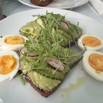 Pura Vida Miami - Breakfast & Brunch Near Me - Aventura, Florida Pura Vida Miami - Breakfast & Brunch Near Me - Aventura, Florida