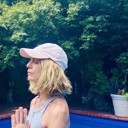 Lisa Dee Reiki - Gratefulness