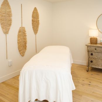 The Grove Spa - Skin Care Near Me - Kansas City, Missouri The Grove Spa - Skin Care Near Me - Kansas City, Missouri