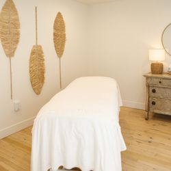 The Grove Spa