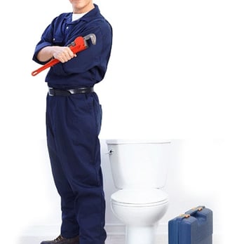 Morgan Plumbing - Residential Plumber - Plumbing Near Me - Woodbridge, Virginia Morgan Plumbing - Residential Plumber - Plumbing Near Me - Woodbridge, Virginia