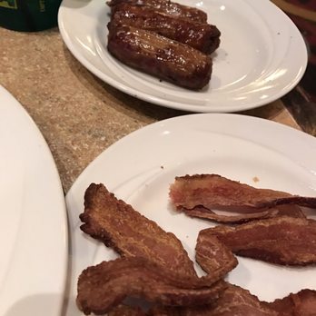 Café Central - Mmmm meat - American Near Me - Reno, Nevada Café Central - Mmmm meat - American Near Me - Reno, Nevada
