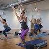 Pilgrimage of the Heart Yoga gift card