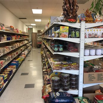 Trinetra Indian Grocery - a view of a grocery store - Grocery Near Me - Folsom, California Trinetra Indian Grocery - a view of a grocery store - Grocery Near Me - Folsom, California