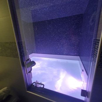 Float State - Float tank- "Water" Room - Float Spa Near Me - Corona, California