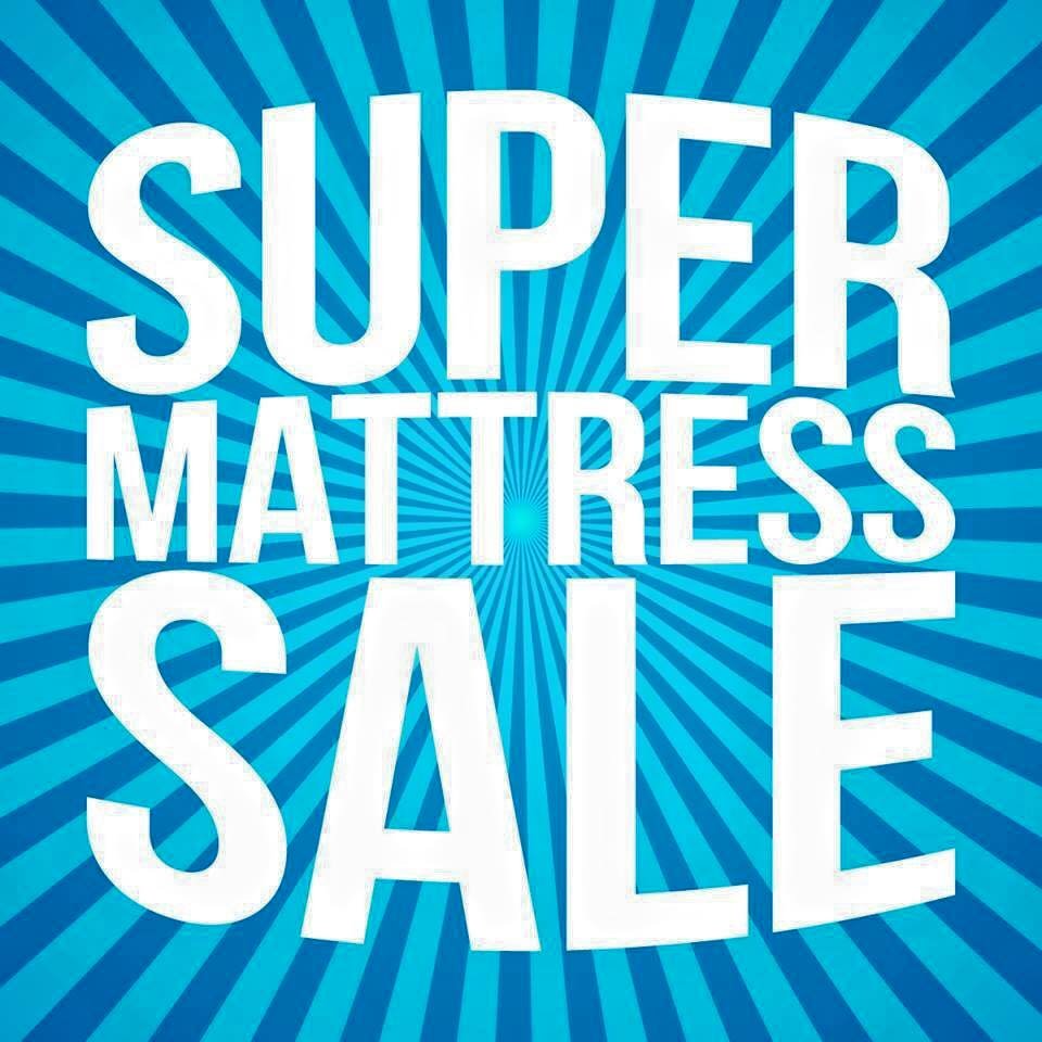 MATTRESS CLEARANCE CENTER OF MUNCIE Updated October 2024 3837 S