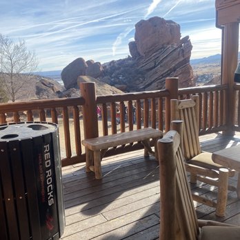 Red Rocks Amphitheatre - Music Venues Near Me - Morrison, Colorado Red Rocks Amphitheatre - Music Venues Near Me - Morrison, Colorado