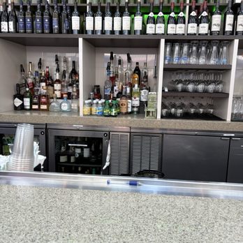 Beaudevin - Wine Bars Near Me - Chicago, Illinois