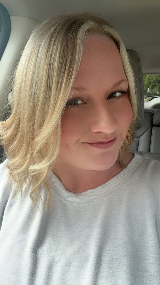 Craig Rath HAIRCUT BOUTIQUE - Updated April 2026 - Request an Appointment - 5005 ...