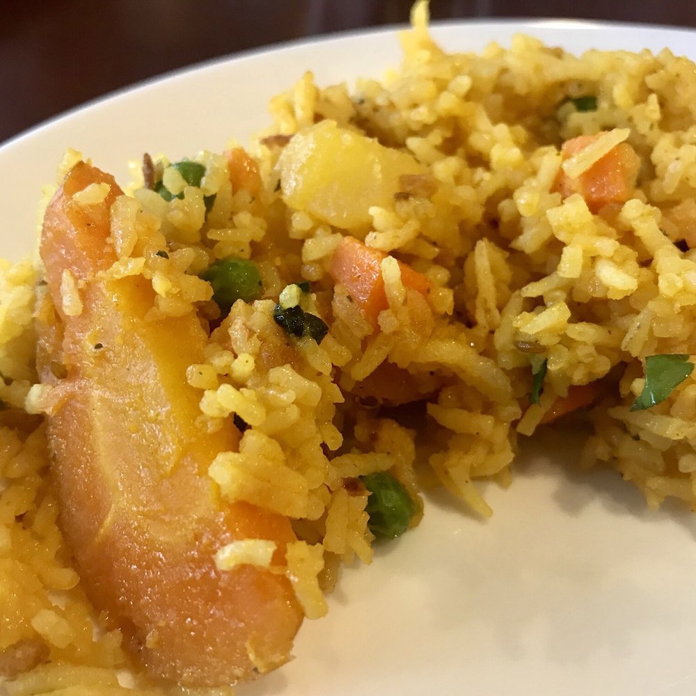 Tibet Corner - Biryani - Indian Near Me - Hopkins, Minnesota Tibet Corner - Biryani - Indian Near Me - Hopkins, Minnesota