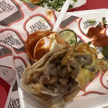 Tacos Calafia - Tacos Near Me - Peoria, Arizona Tacos Calafia - Tacos Near Me - Peoria, Arizona