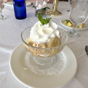 Artemio’s prime and proper - Table-side Banana Foster - Italian Near Me - Ringwood, New Jersey Artemio’s prime and proper - Table-side Banana Foster - Italian Near Me - Ringwood, New Jersey