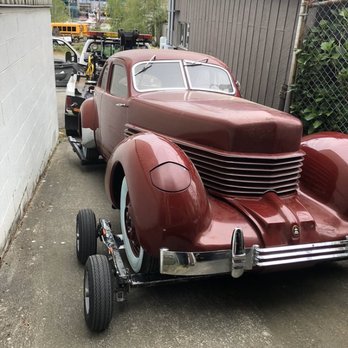 Day & Nite Towing - Towing Near Me - Seattle, Washington Day & Nite Towing - Towing Near Me - Seattle, Washington
