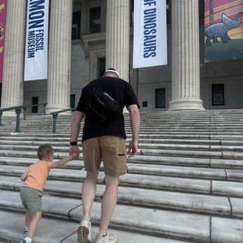Field Museum - Museums Near Me - Chicago, Illinois Field Museum - Museums Near Me - Chicago, Illinois
